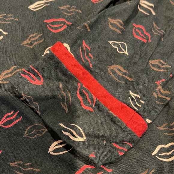 Cosabella pJ set xs - Picture 3 of 7